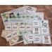 Phonics Phase 2 Home Pack