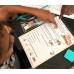 Phonics Reading and Writing Bumper Activity Pack